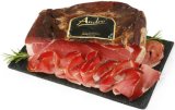 SUHA ŠUNKA ANDRO 1 kg