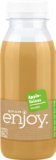 SMOOTHIE 250 g 