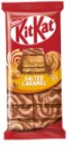 ČOKOLADA KIT KAT razne vrste 99 g