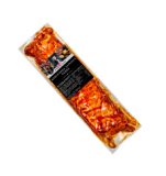 MARINIRANA SVINJSKA REBARCA 1 kg
