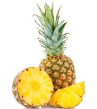 ANANAS 1 kg