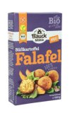 FALAFEL BAUCKHOF razne vrste 160 g