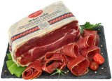 PRŠUT Pisinium 1 kg