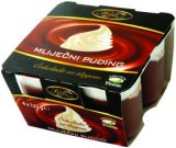 PUDING SA ŠLAGOM VINDIJA 500 g 
