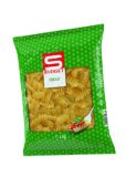 TJESTENINA odabrane vrste 1 kg