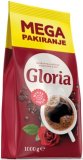 KAVA GLORIA 1 kg