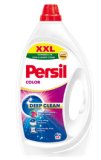 DETERDŽENT ZA PRANJE RUBLJA PERSIL 2,97 l 