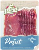 PRŠUT NAREZAK Pivac 500 g