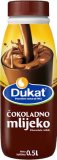 Dukat ČOKOLADNO MLIJEKO 500 ml