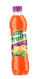 Juicy fruits NEGAZIRANO PIĆE 0,5 l