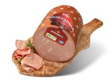 Pik Vrbovec MORTADELA 1 kg