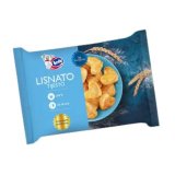 Ledo LISNATO TIJESTO smrznuto 450 g