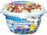Dukat DUKATINO GRIC mliječni desert 122 g