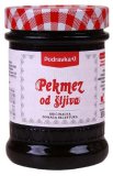 Podravka PEKMEZ od šljiva 350 g