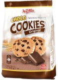 Koestlin KEKS CHOCO COOKIES original, 200 g