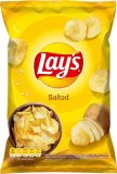 Lay’s ČIPS slani 130 g
