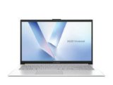 Asus Vivobook Go 15 E1504FABQA2871 15,6"/FHD/R5- 40/16GB/512GB/NoOS/NoPA 1 kom 