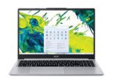 Acer Aspire Lite 15 AL15-46PR68J, 15,6"/R3-5400U/8GB/ IGP/128GB/W11H,NX.DSGEX.001 1 kom 