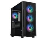 Vacom Gamer R5 v29 R5- 5500/16GB/RTX3050-6GB/1TB SSD 1 kom 