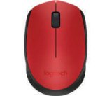 Miš bežični Logitech M171 1 kom 
