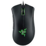 Miš Razer DeathAdder Essential 1 kom 