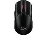 Miš HyperX Pulsefire Haste 2 Core 1 kom 
