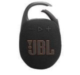 Bluetooth zvučnik JBL clip 5 1 kom 