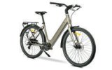 MS ENERGY eBike Zorya bronze 1 kom 