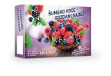 ŠUMSKO VOĆE 400 g