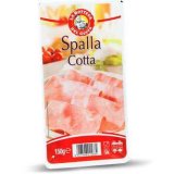 KUHANA LOPATICA 150 g