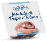 SALATA OD HOBOTNICE 145 g