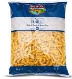 TJESTENINA FUSILLI 1 kg