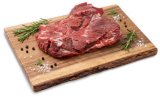 JUNEĆI VRAT BEZ KOSTI 1 kg