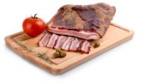 DALMATINSKA PANCETA 100 g 