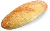 SOMUN 200 g