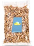 ORAH JEZGRA 500 g