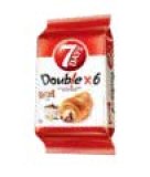 7DAYS CROISSANT 240 g 