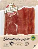 PIVAC DALMATINSKI PRŠUT 500 g 