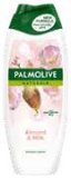 PALMOLIVE KUPKA ZA TIJELO 500 ml