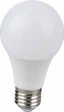 SOLE LED ŽARULJA 1 kom 