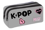 PERNICA K -POP prazna 1 kom