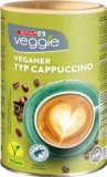 TYP CAPPUCCINO 400 g