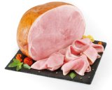 DIMLJENA KUHANA ŠUNKA 1 kg