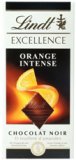 ČOKOLADA LINDT Excellence 50 g 