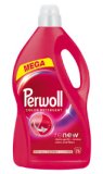 DETERDŽENT ZA PRANJE RUBLJA PERWOLL 3,75 l 