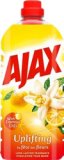 SREDSTVO ZA ČIŠĆENJE PODOVA AJAX razne vrste 1 L