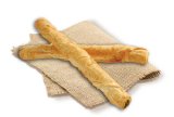 PIZZA ROLICA 80 g