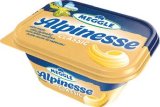 Alpinese NAMAZ ALPINESSE classic 250 g