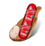 Gavrilović ŠUNKA U OVITKU 1 kg