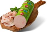 Pik Vrbovec PUREĆA PRSA U OVITKU 1 kg